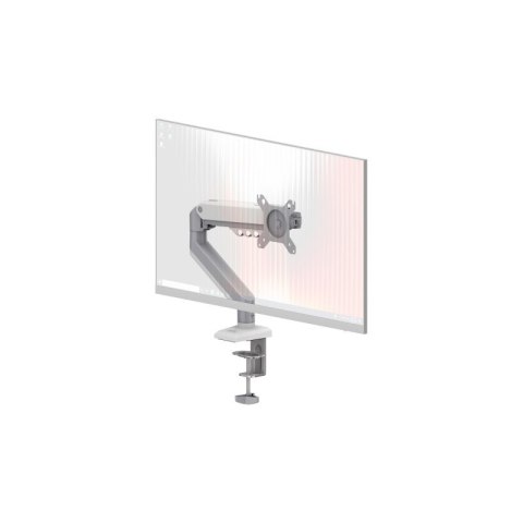 Uchwyt na monitor Flow 2.0