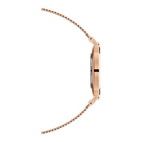 Daniel Wellington ZEGAREK DAMSKI DANIEL WELLINGTON DW00100472 - PETITE UNITONE 36mm (zw511a)