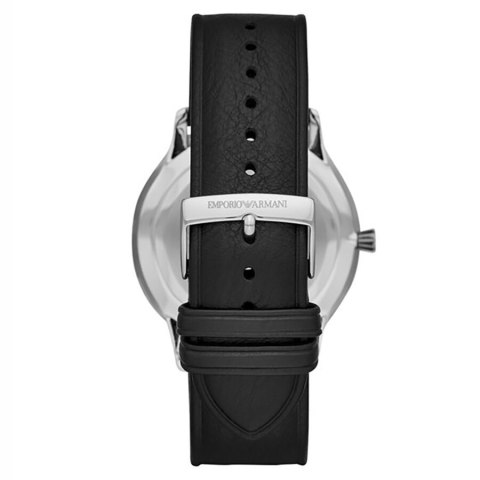 Emporio Armani ZEGAREK MĘSKI EMPORIO ARMANI AR11210 - GIOVANNI (zi079b) + BOX