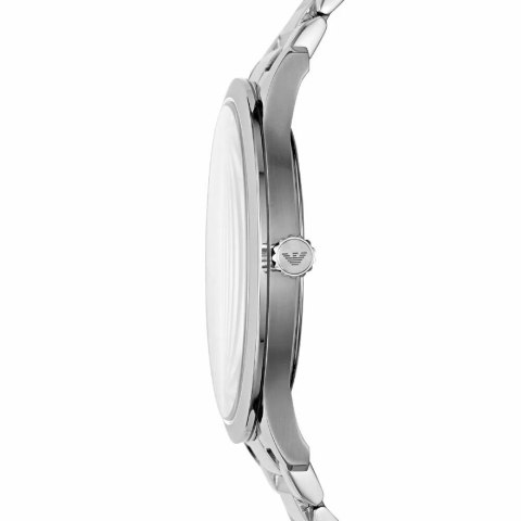 Emporio Armani ZEGAREK MĘSKI EMPORIO ARMANI AR11227 - GIOVANNI (zi079a)