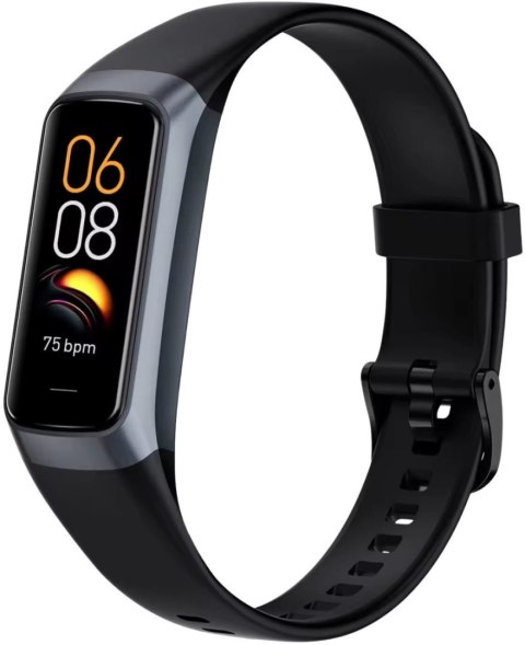 Gravity Smartband Gravity Czarny GT40-1
