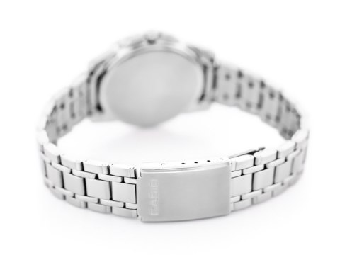 Casio ZEGAREK DAMSKI CASIO LTP-1314D-2AV (zd574a) + BOX