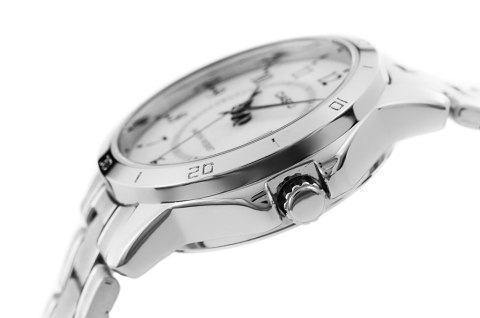 Casio ZEGAREK DAMSKI CASIO LTP-V004D-7B (zd568d) + BOX