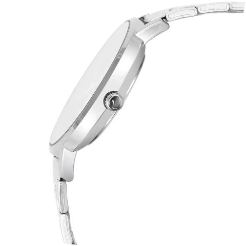 Casio ZEGAREK DAMSKI CASIO LTP-VT01D-2B + BOX