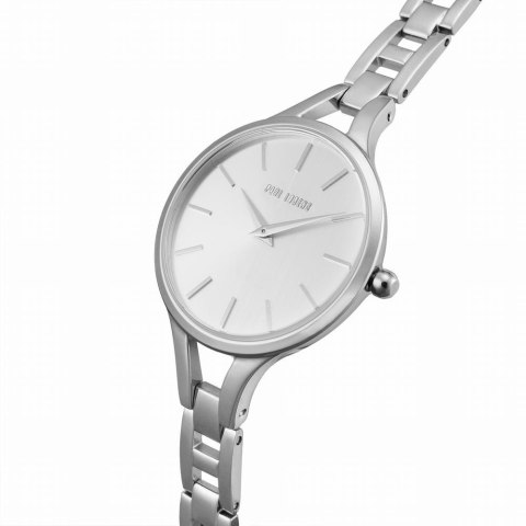 Paul Lorens ZEGAREK DAMSKI PAUL LORENS - PL11851B-3C1 (zg549b) + BOX