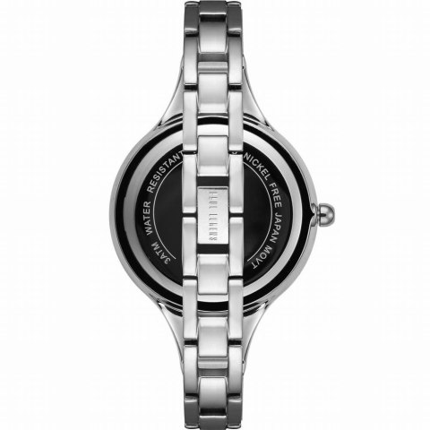 Paul Lorens ZEGAREK DAMSKI PAUL LORENS - PL11851B-3C1 (zg549b) + BOX