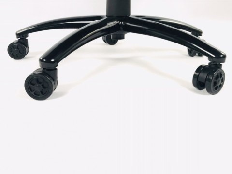 Prototype Koła kauczukowe Black SOFT - 5 sztuk OUTLET