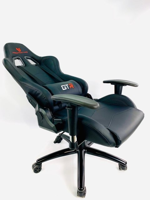 Prototype Koła kauczukowe Black SOFT - 5 sztuk OUTLET