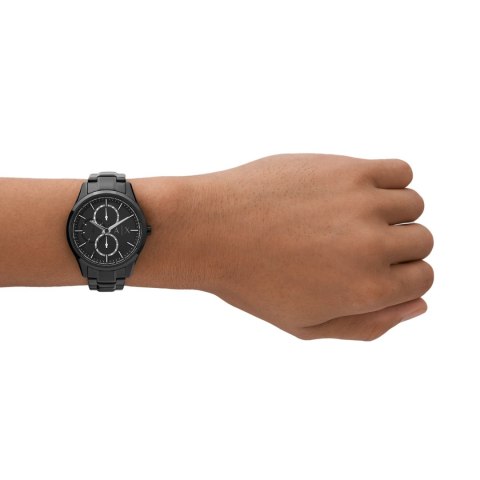 Armani Exchange ZEGAREK MĘSKI ARMANI EXCHANGE AX1867 Dante + BOX