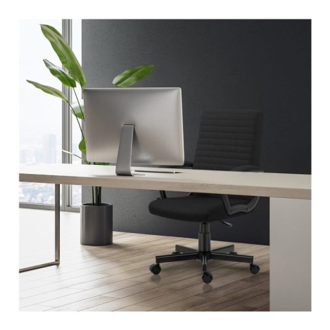 Fotel biurowy Boss 2.5 Black