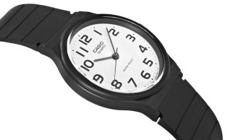 CASIO Zegarek CASIO MQ-24-7B2LEG + BOX