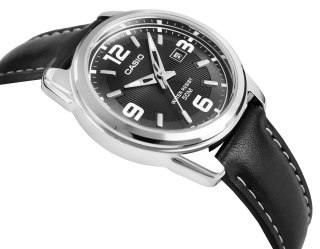 CASIO Zegarek Damski CASIO LTP-1314L-8AVDF + BOX