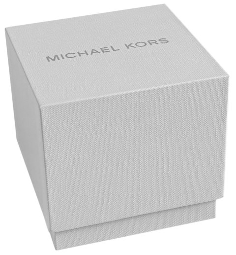 Michael Kors Zegarek Damski MICHAEL KORS Lexington MK7241 + BOX