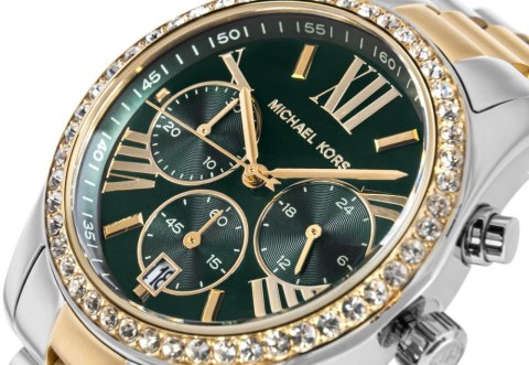 Michael Kors Zegarek Damski MICHAEL KORS Lexington MK7303 + BOX