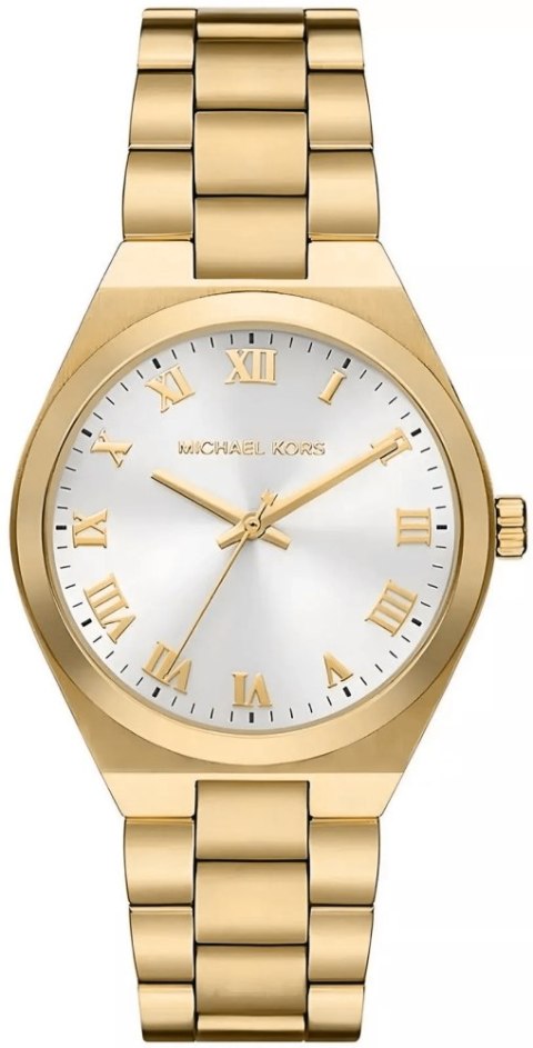 Michael Kors Zegarek Damski Michael Kors Lennox MK7391 + BOX