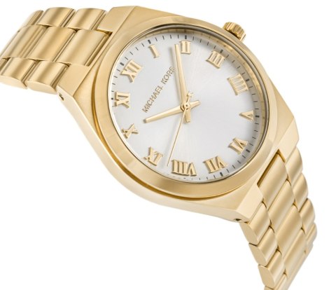 Michael Kors Zegarek Damski Michael Kors Lennox MK7391 + BOX