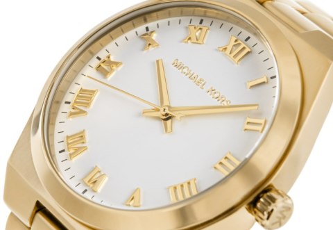 Michael Kors Zegarek Damski Michael Kors Lennox MK7391 + BOX