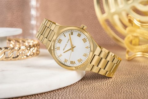 Michael Kors Zegarek Damski Michael Kors Lennox MK7391 + BOX