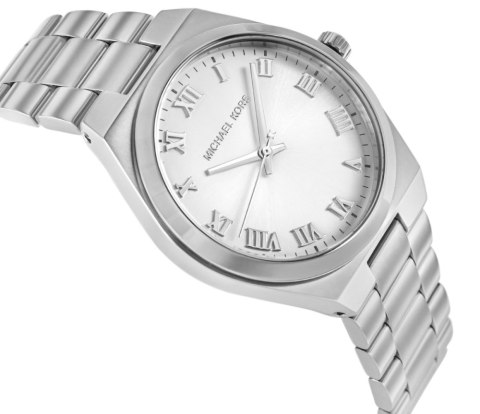 Michael Kors Zegarek Damski Michael Kors Lennox MK7393 + BOX