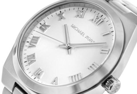 Michael Kors Zegarek Damski Michael Kors Lennox MK7393 + BOX