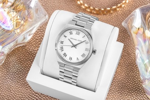 Michael Kors Zegarek Damski Michael Kors Lennox MK7393 + BOX