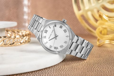 Michael Kors Zegarek Damski Michael Kors Lennox MK7393 + BOX