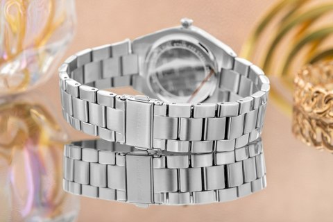 Michael Kors Zegarek Damski Michael Kors Lennox MK7393 + BOX