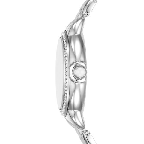 Emporio Armani ZEGAREK DAMSKI EMPORIO ARMANI MIA AR11596 (zi545b) + BOX