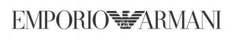 Emporio Armani ZEGAREK MĘSKI EMPORIO ARMANI AR1893 - CLASSIC (zi003a)