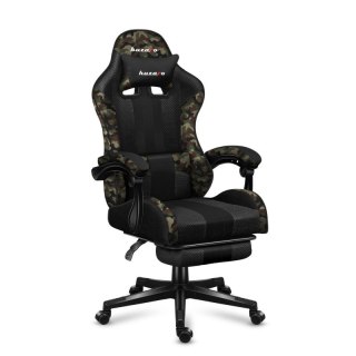Fotel gamingowy Force 4.7 Camo Mesh
