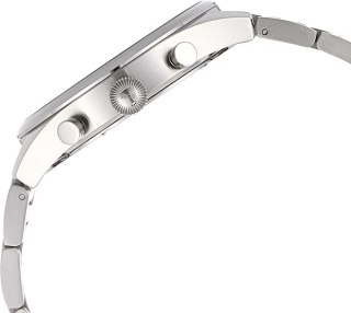 Hugo Boss ZEGAREK MĘSKI HUGO BOSS 1513712 - PIONEER (zh016b)