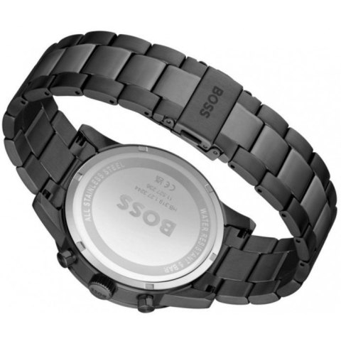Hugo Boss ZEGAREK MĘSKI HUGO BOSS 1513924 Allure (zh057b)