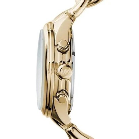 Michael Kors ZEGAREK DAMSKI MICHAEL KORS MK3131 + BOX