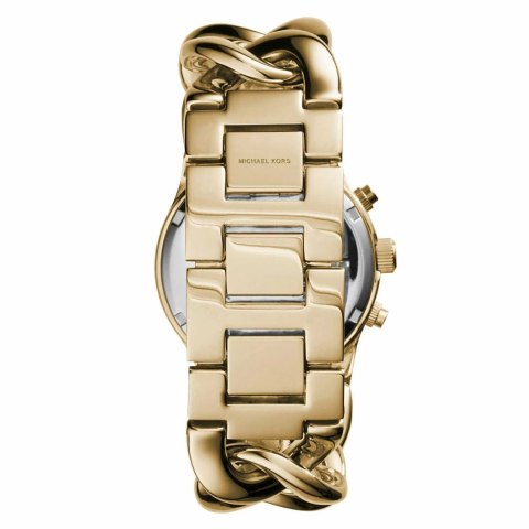 Michael Kors ZEGAREK DAMSKI MICHAEL KORS MK3131 + BOX
