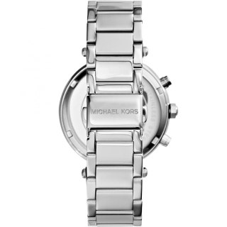 Michael Kors ZEGAREK DAMSKI MICHAEL KORS MK5353 -PARKER (zm508c)