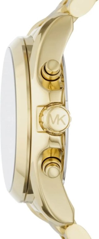 Michael Kors ZEGAREK DAMSKI MICHAEL KORS MK5739 - BRADSHAW (zm509a)