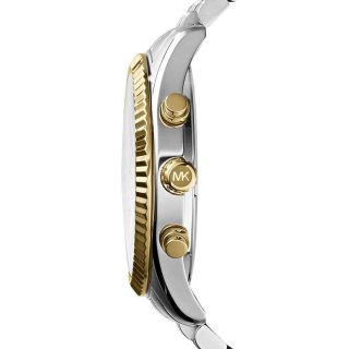 Michael Kors ZEGAREK DAMSKI MICHAEL KORS MK5955 - LEXINGTON (zm524c)