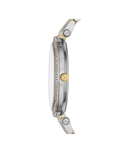 Michael Kors ZEGAREK DAMSKI Michael Kors DARCI MK3215 (zm532a)