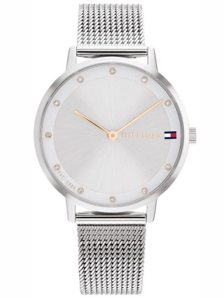 Tommy Hilfiger ZEGAREK DAMSKI TOMMY HILFIGER 1782665 PIPPA + BOX