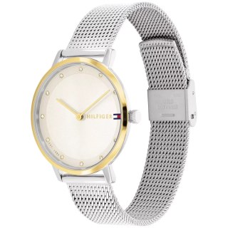 Tommy Hilfiger ZEGAREK DAMSKI TOMMY HILFIGER 1782667 PIPPA + BOX