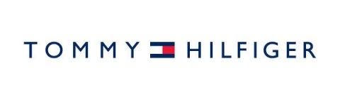 Tommy Hilfiger ZEGAREK MĘSKI TOMMY HILFIGER 1791719 BANK (zf022c)