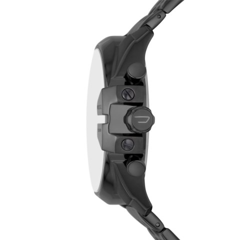 Diesel ZEGAREK MĘSKI DIESEL DZ4600 Baby Chief 43mm + BOX