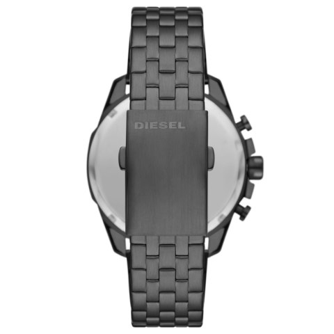 Diesel ZEGAREK MĘSKI DIESEL DZ4600 Baby Chief 43mm + BOX