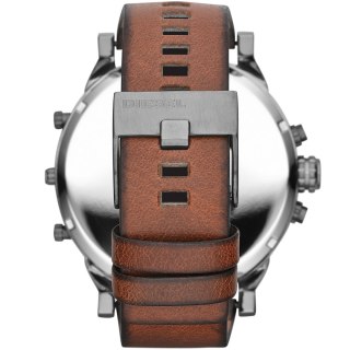 Diesel ZEGAREK MĘSKI DIESEL DZ7413 MR. DADDY 2.0 + BOX