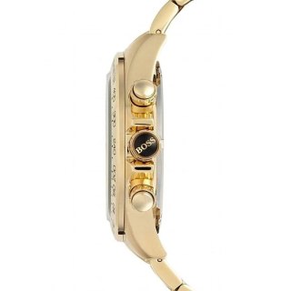 Hugo Boss ZEGAREK MĘSKI HUGO BOSS 1513340 - IKON (zh004a)