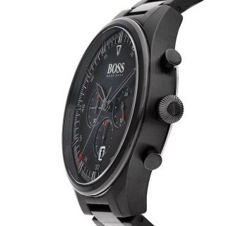Hugo Boss ZEGAREK MĘSKI HUGO BOSS 1513714 - PIONEER (zh016c)