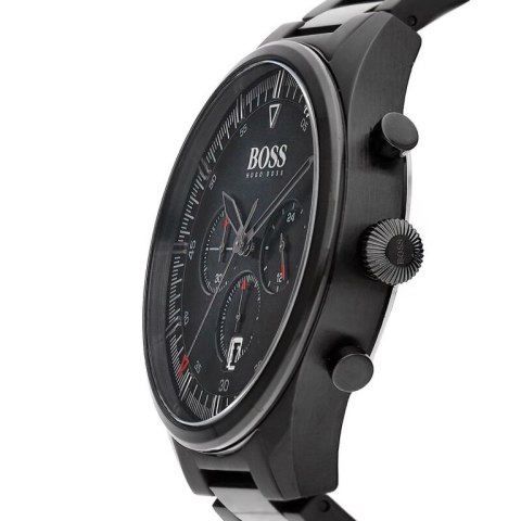 Hugo Boss ZEGAREK MĘSKI HUGO BOSS 1513714 - PIONEER (zh016c)