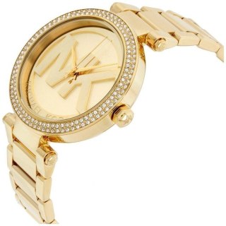 Michael Kors ZEGAREK DAMSKI MICHAEL KORS MK5784 - PARKER (zm516a)