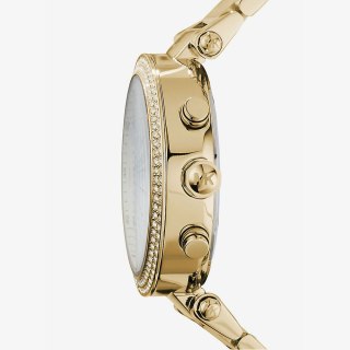 Michael Kors ZEGAREK DAMSKI MICHAEL KORS MK6263 - PARKER (zm508f)