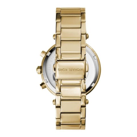 Michael Kors ZEGAREK DAMSKI MICHAEL KORS MK6263 - PARKER (zm508f)